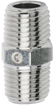 2500-1/2, SMC