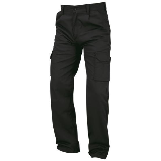 2500-15/N/36, Orn