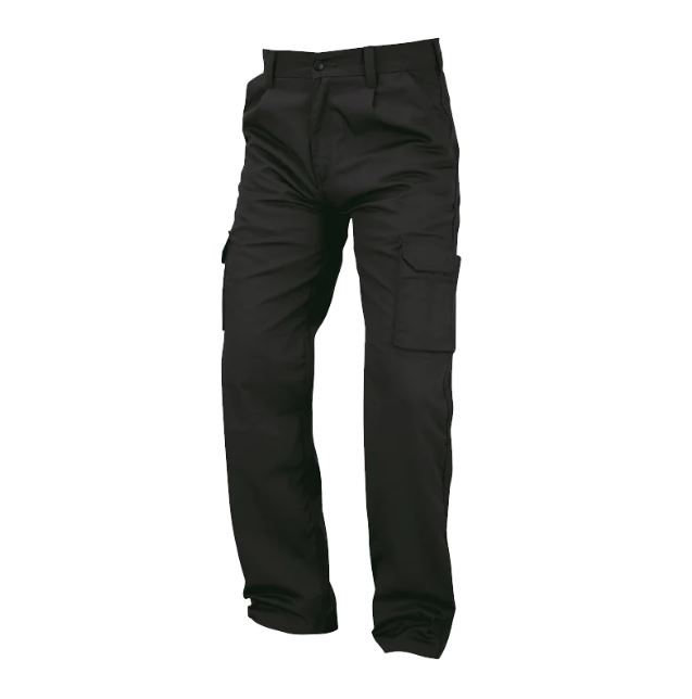 2500 - 52, Orn