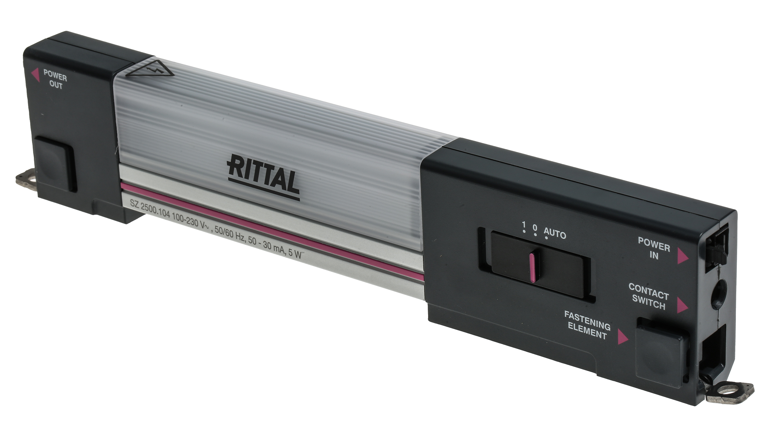2500104, Rittal