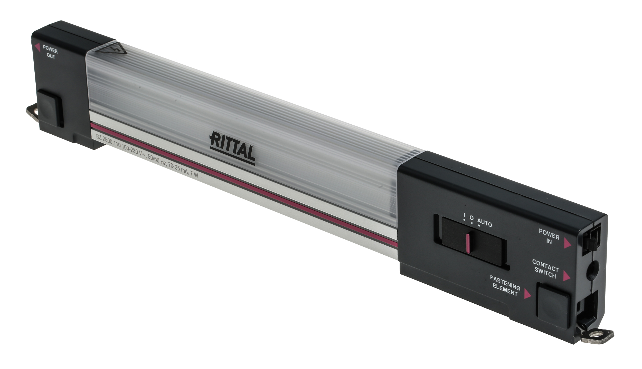 2500110, Rittal
