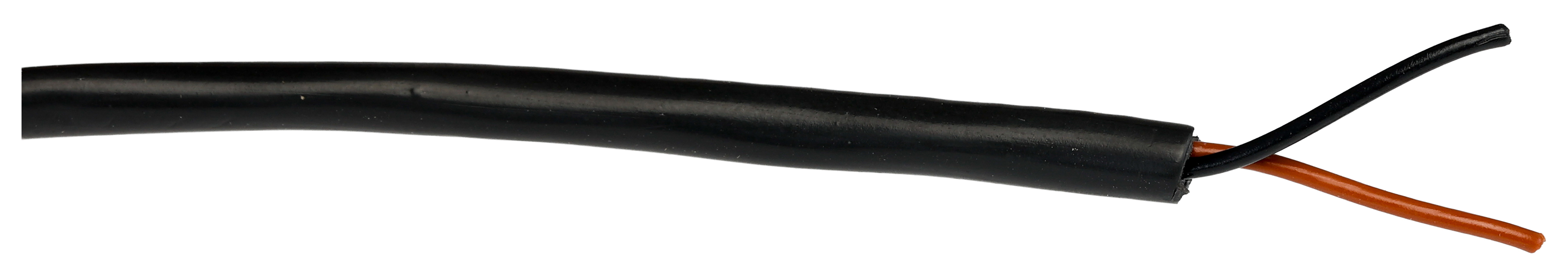 25002 BK005, Alpha Wire