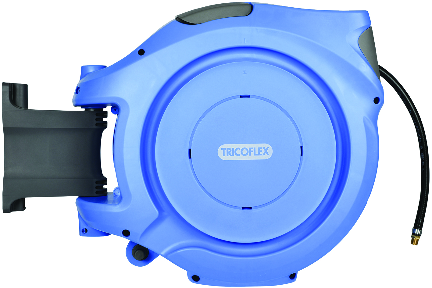 2501 0000, TRICOFLEX