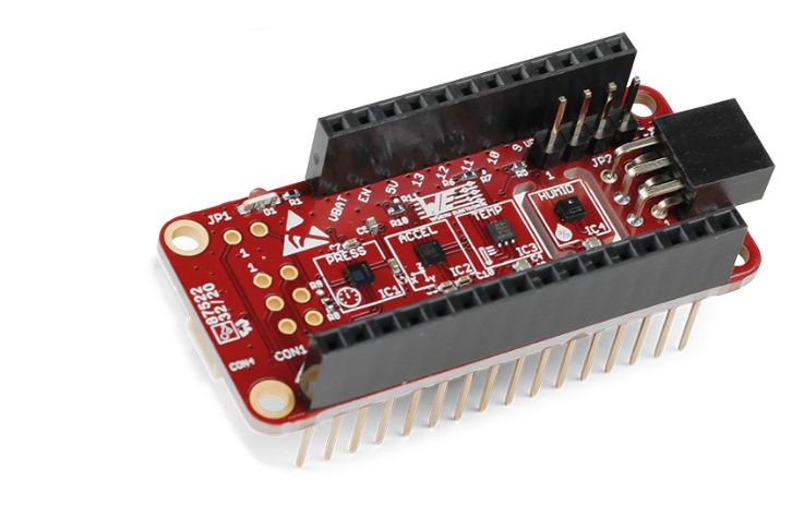 2501000201291, Wurth Elektronik