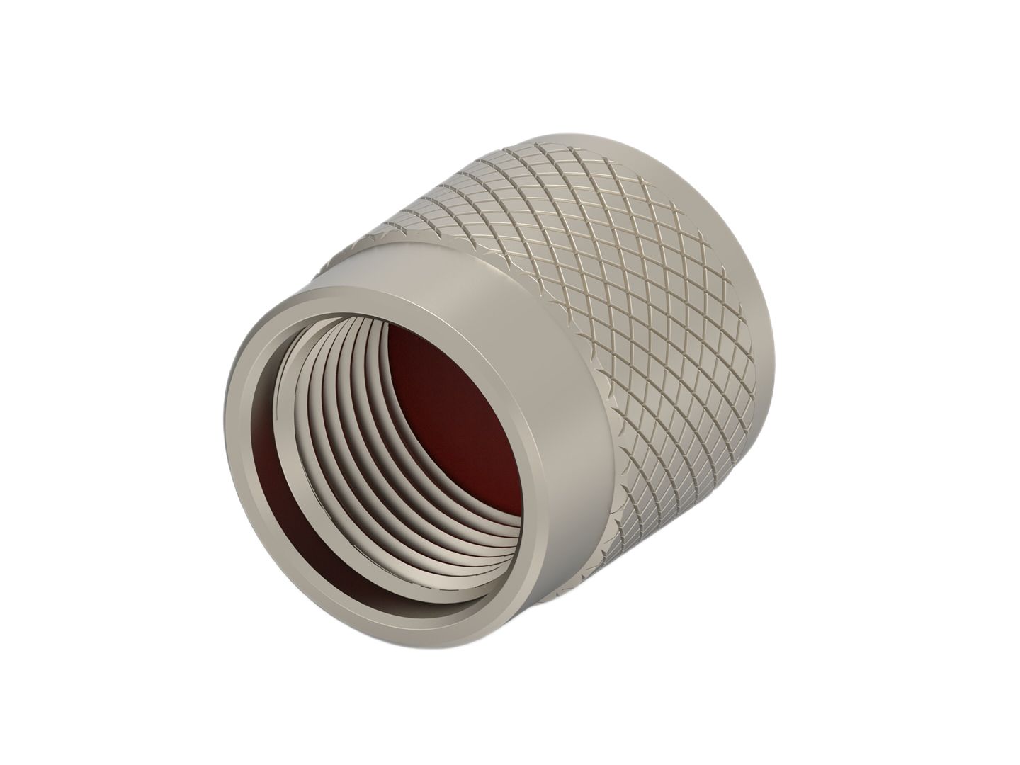 2501432-1, TE Connectivity