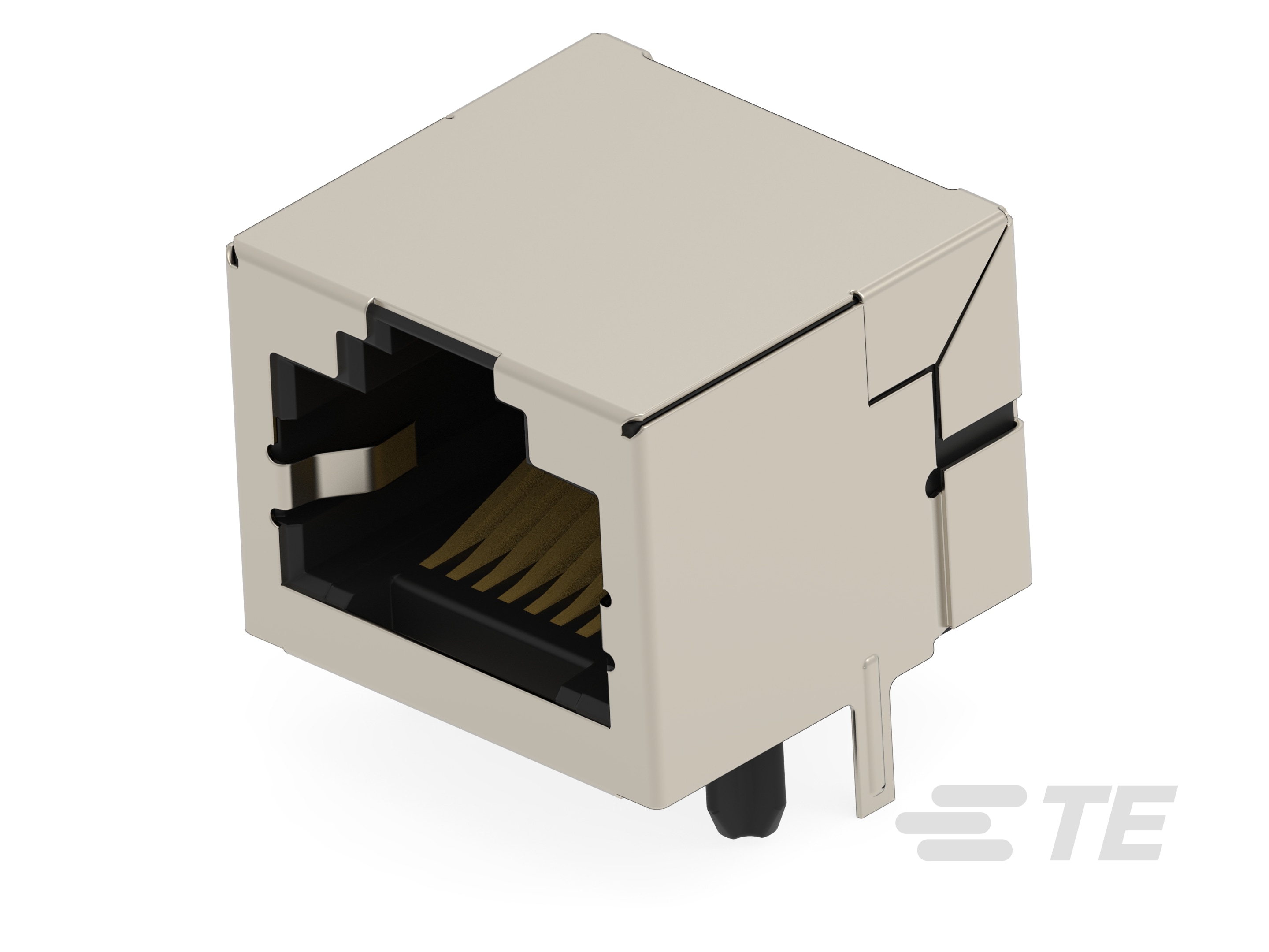 2501550-1, TE Connectivity