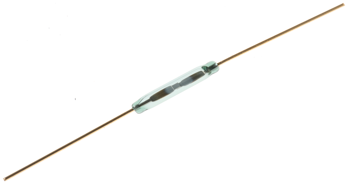 2502-2314-020, Assemtech