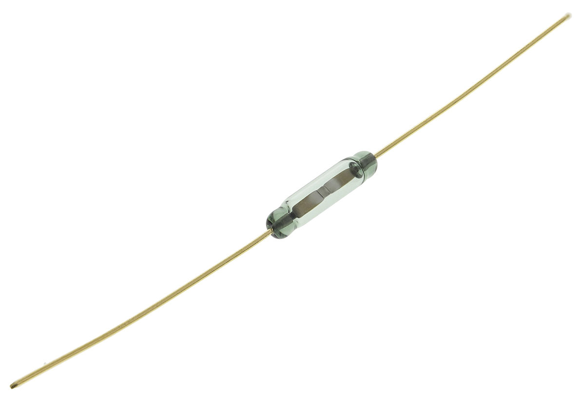 2502-2522-020, Assemtech