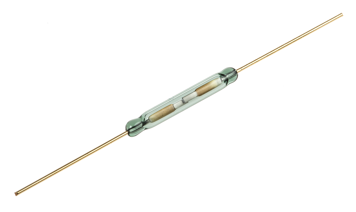 2502-2722-020, Assemtech