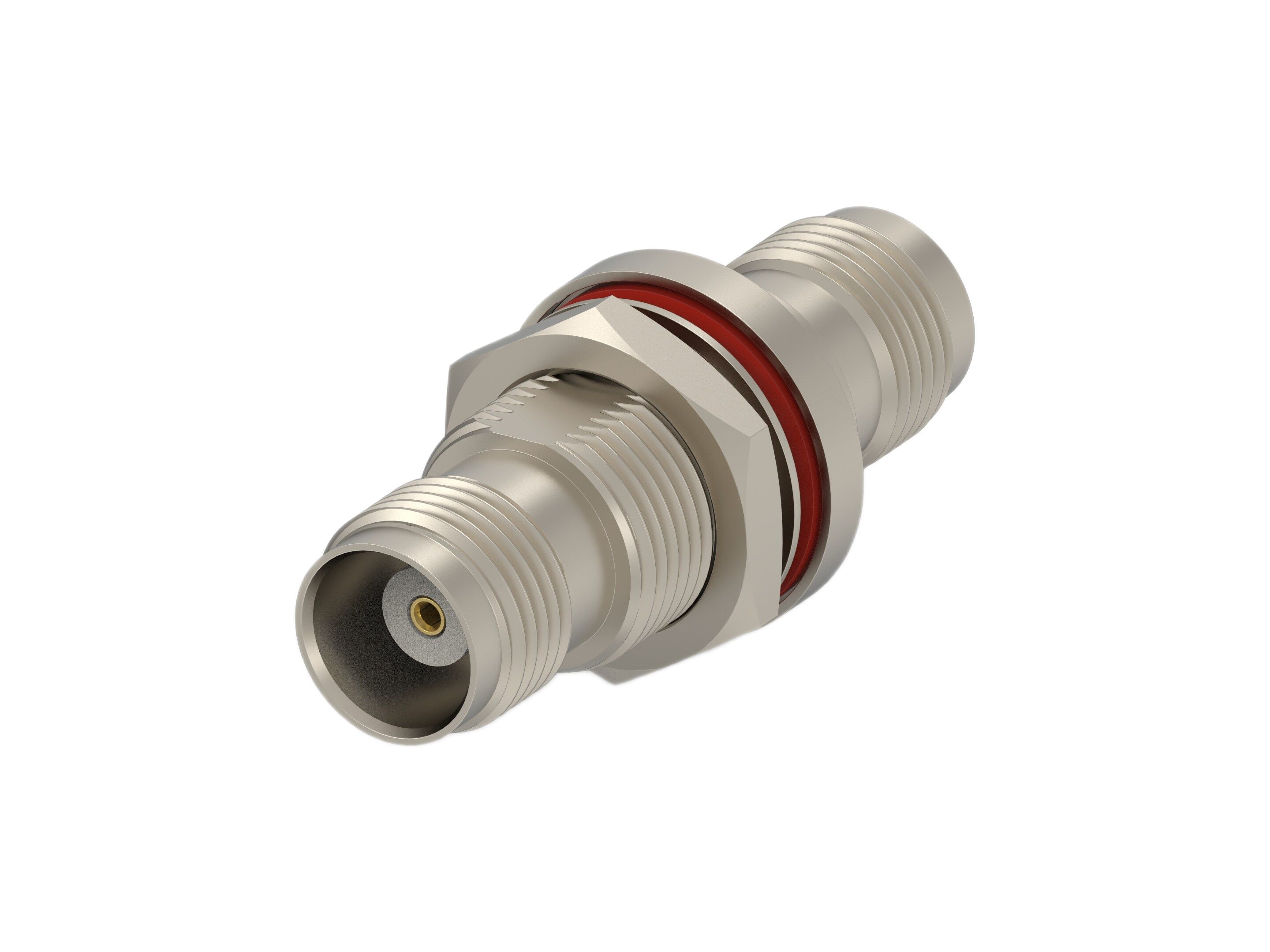 2502019-1, TE Connectivity