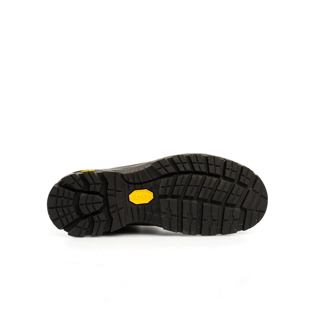 2502BK070, Himalayan