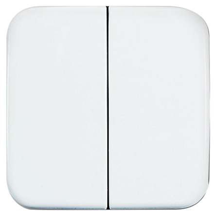 2505-214, Busch Jaeger - ABB