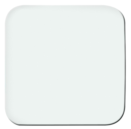 2506-214, Busch Jaeger - ABB