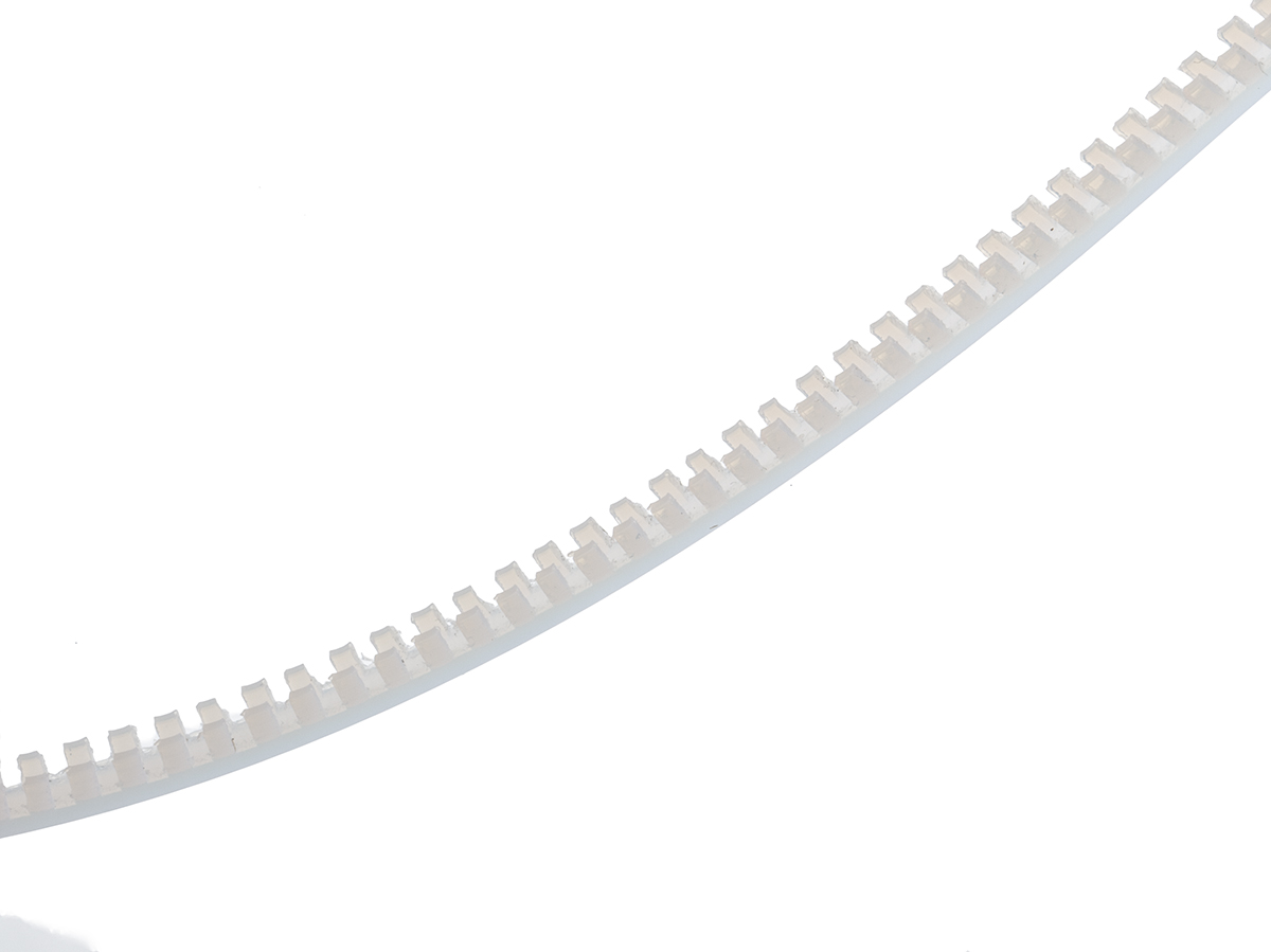 251-30109 G51TA-PTFE-NA, HellermannTyton