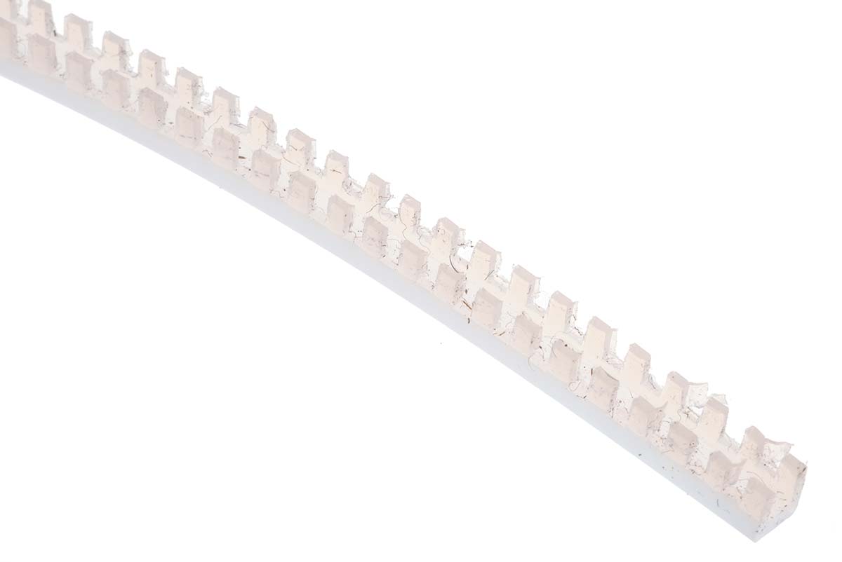 251-30209 G51TB-PTFE-NA, HellermannTyton