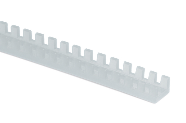 251-30709 G51TG-PTFE-NA, HellermannTyton