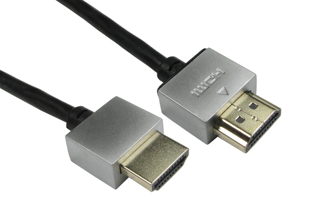 251-3272, RS PRO