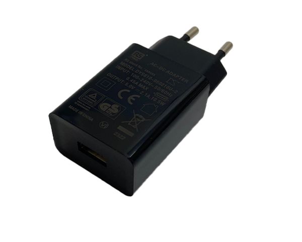 251-9220, RS PRO