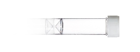 251-9306, RS PRO