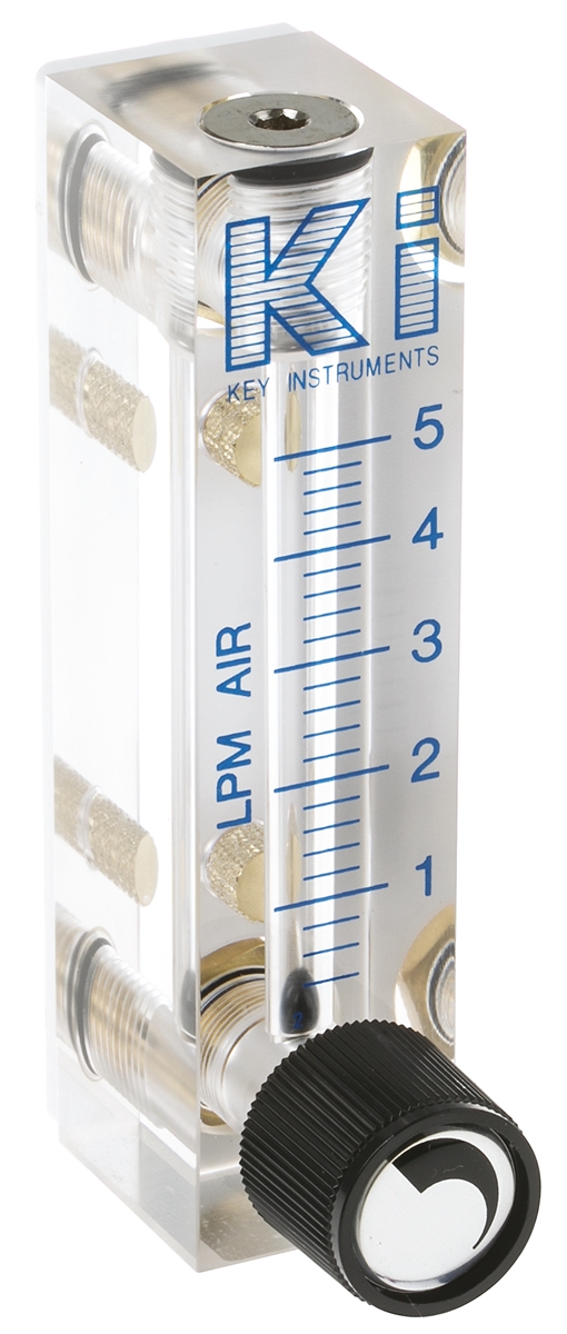 25102A14BVBN, Key Instruments