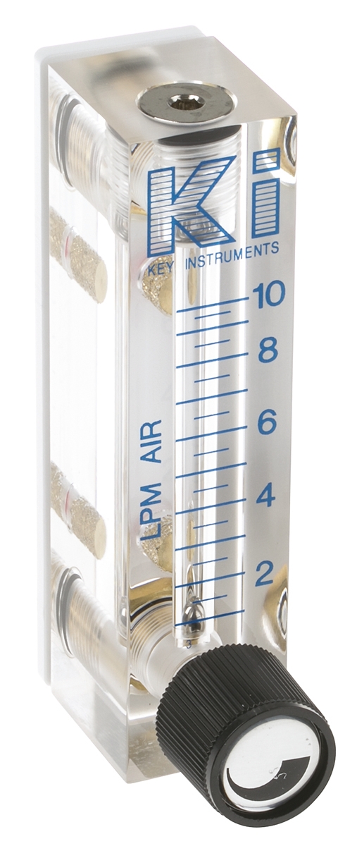 25102A15BVBN, Key Instruments