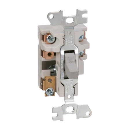 2510FO2, Schneider Electric