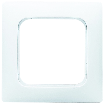 2511-214K-102, Busch Jaeger - ABB