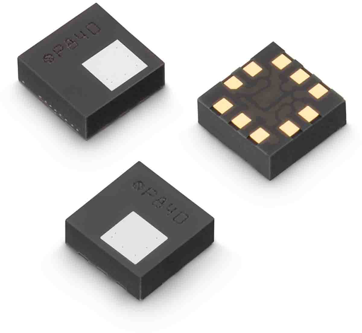 2511020213301, Wurth Elektronik