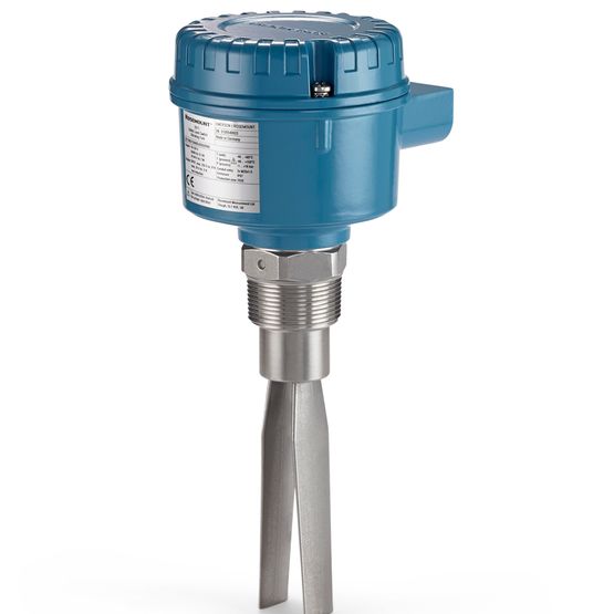 2511MS25NNBVA0000NA, Rosemount