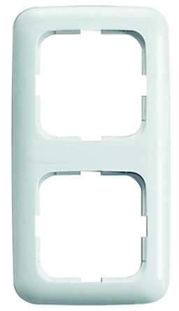 2512-214, Busch Jaeger - ABB