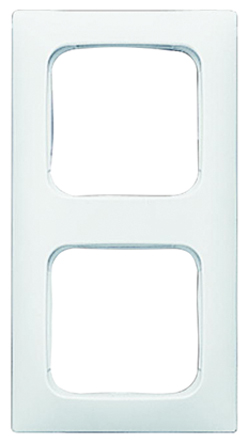 2512-214K-102, Busch Jaeger - ABB