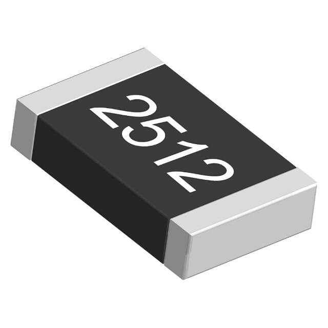 25121WJ0201T4E, ROYALOHM