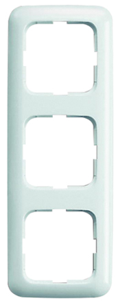 2513-214, Busch Jaeger - ABB