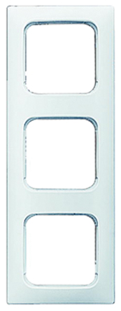 2513-214K-102, Busch Jaeger - ABB