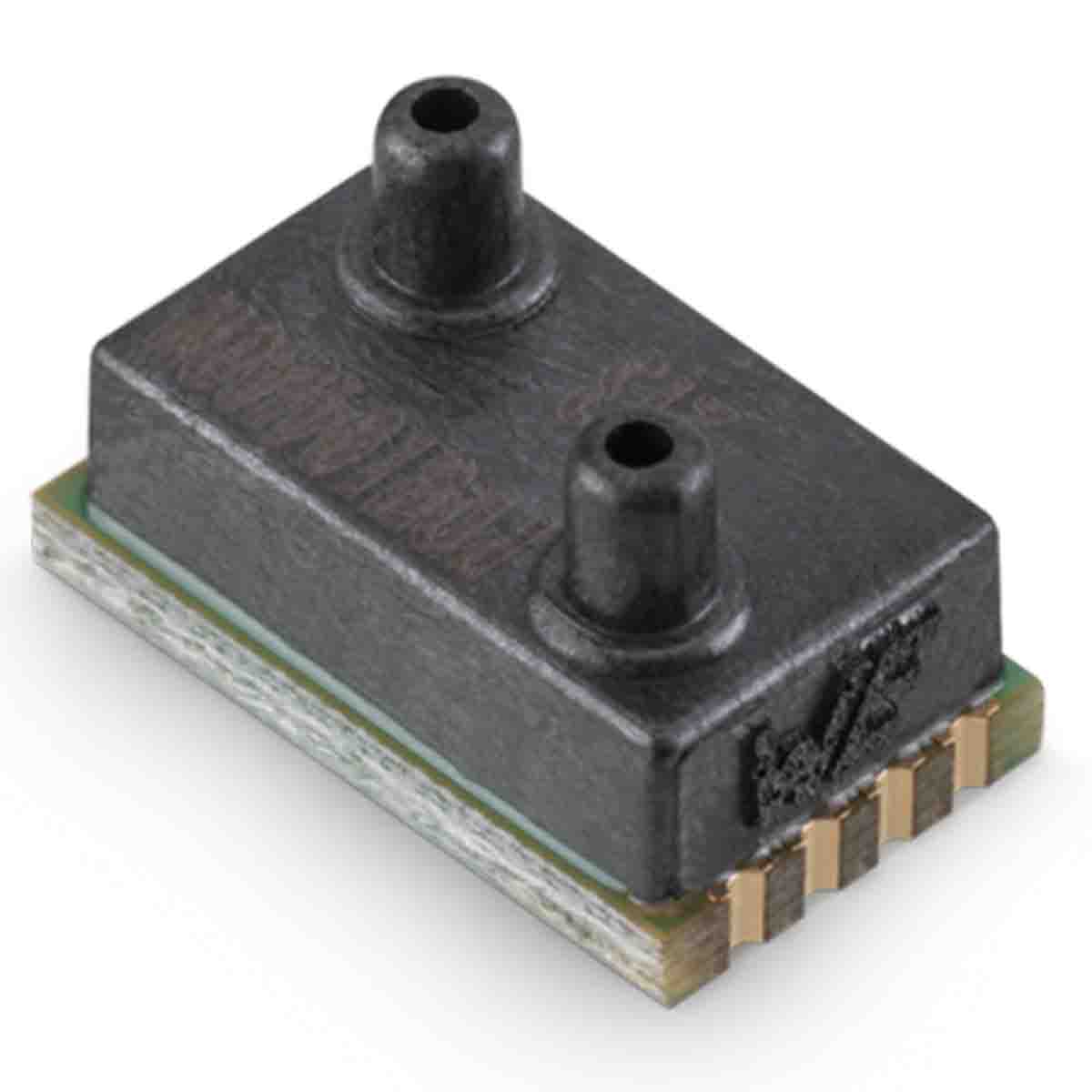2513130810101, Wurth Elektronik