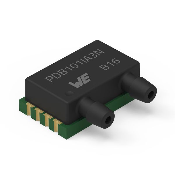 2513130810102, Wurth Elektronik