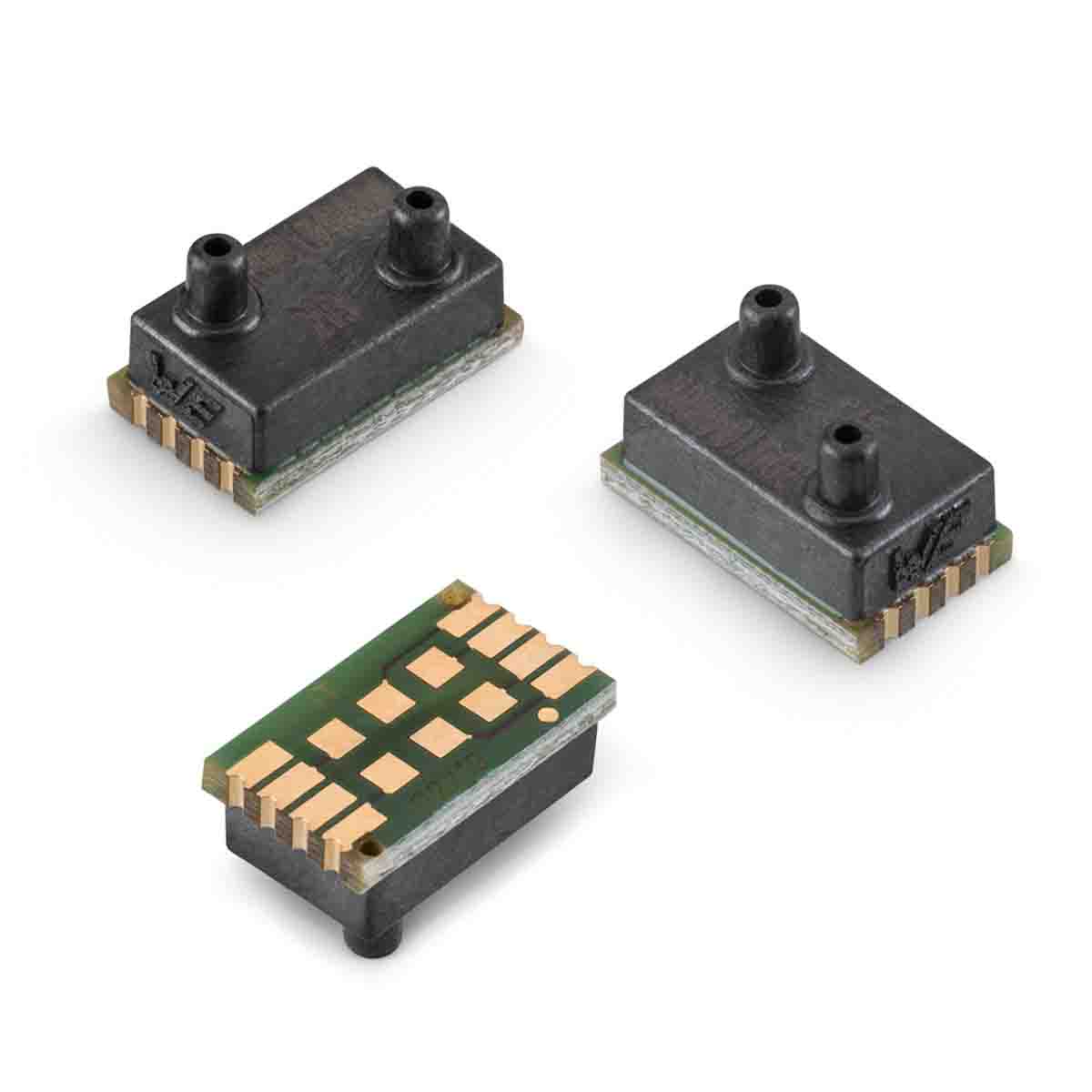 2513130810301, Wurth Elektronik