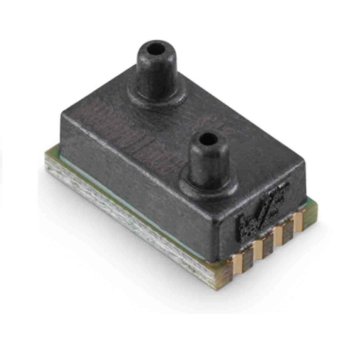 2513130810401, Wurth Elektronik