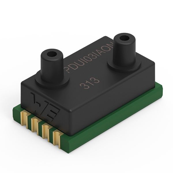 2513130810402, Wurth Elektronik