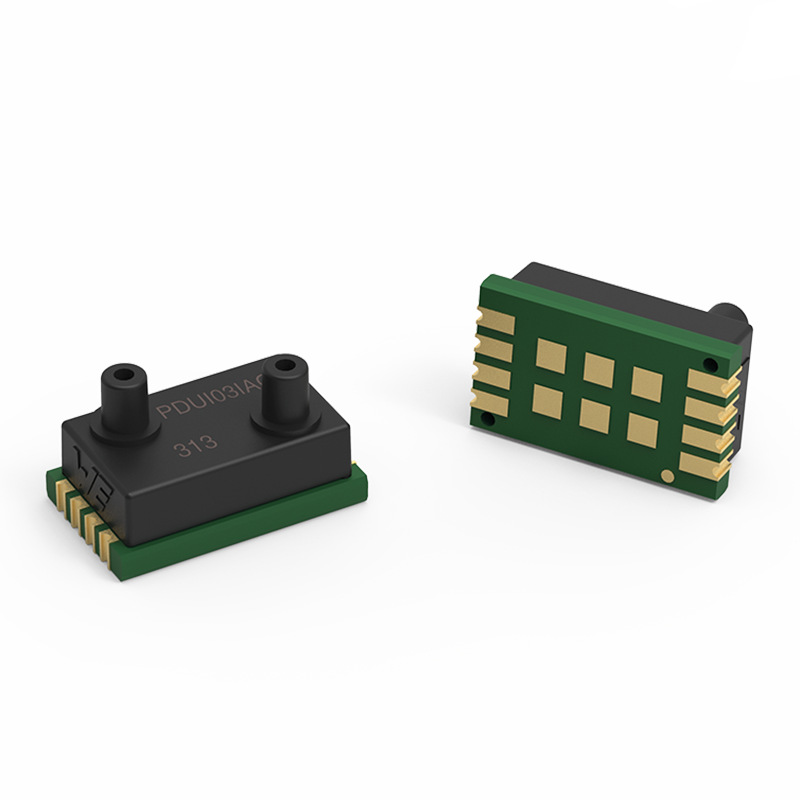 2513130815401, Wurth Elektronik