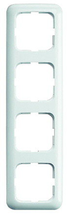 2514-214, Busch Jaeger - ABB