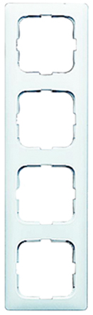 2514-214K-102, Busch Jaeger - ABB