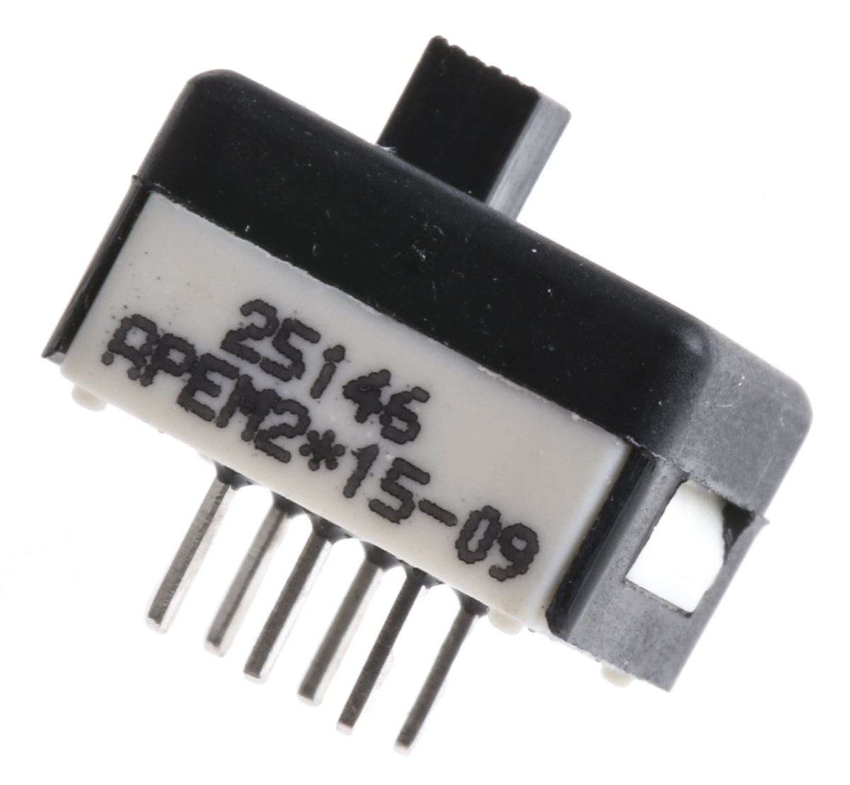 25146NAH, APEM