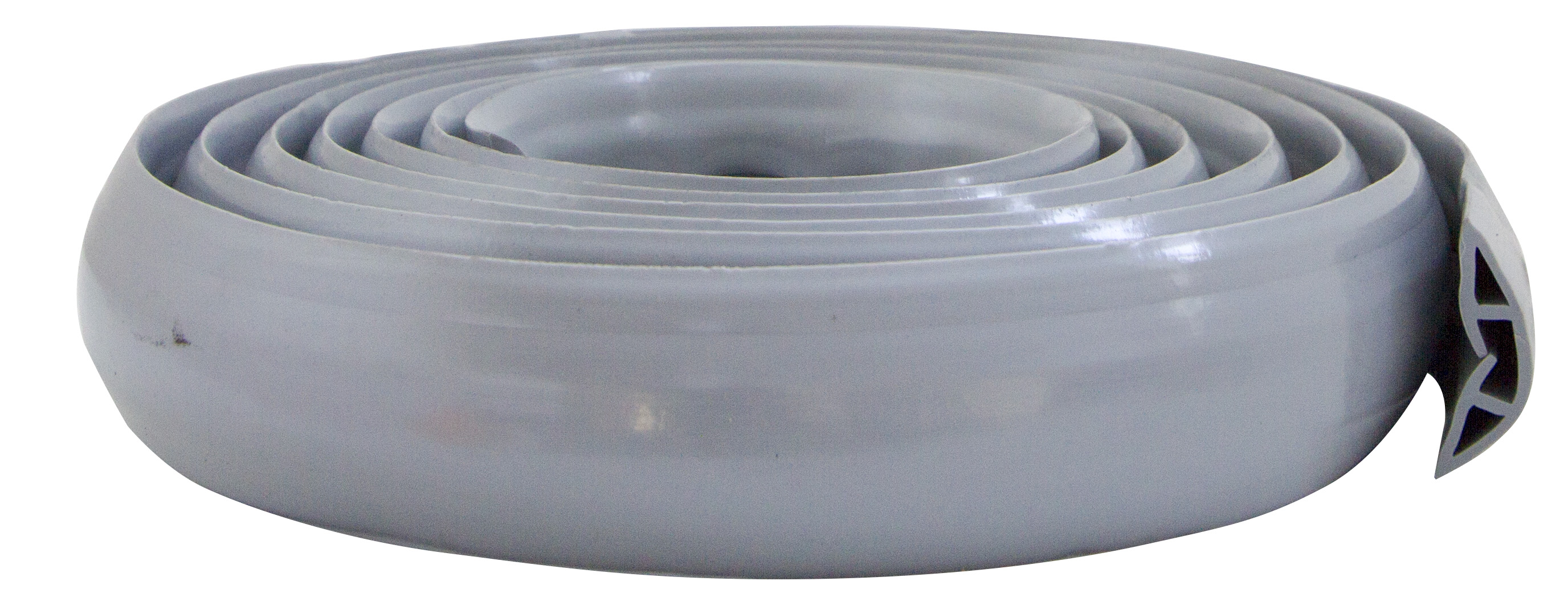 252-2800, RS PRO