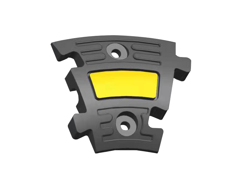 252-2824, RS PRO