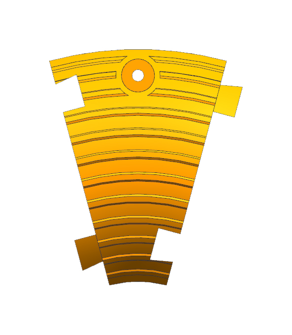 252-2828, RS PRO