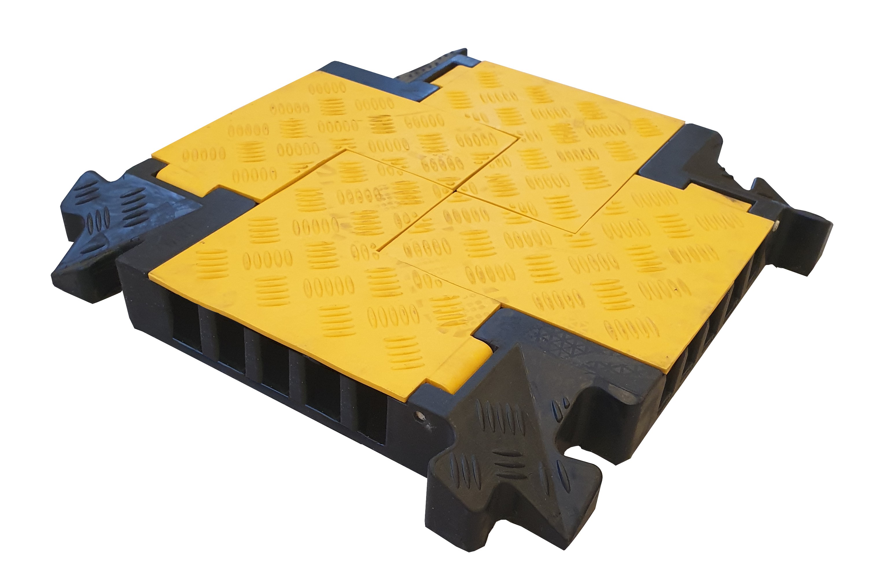 252-2830, RS PRO