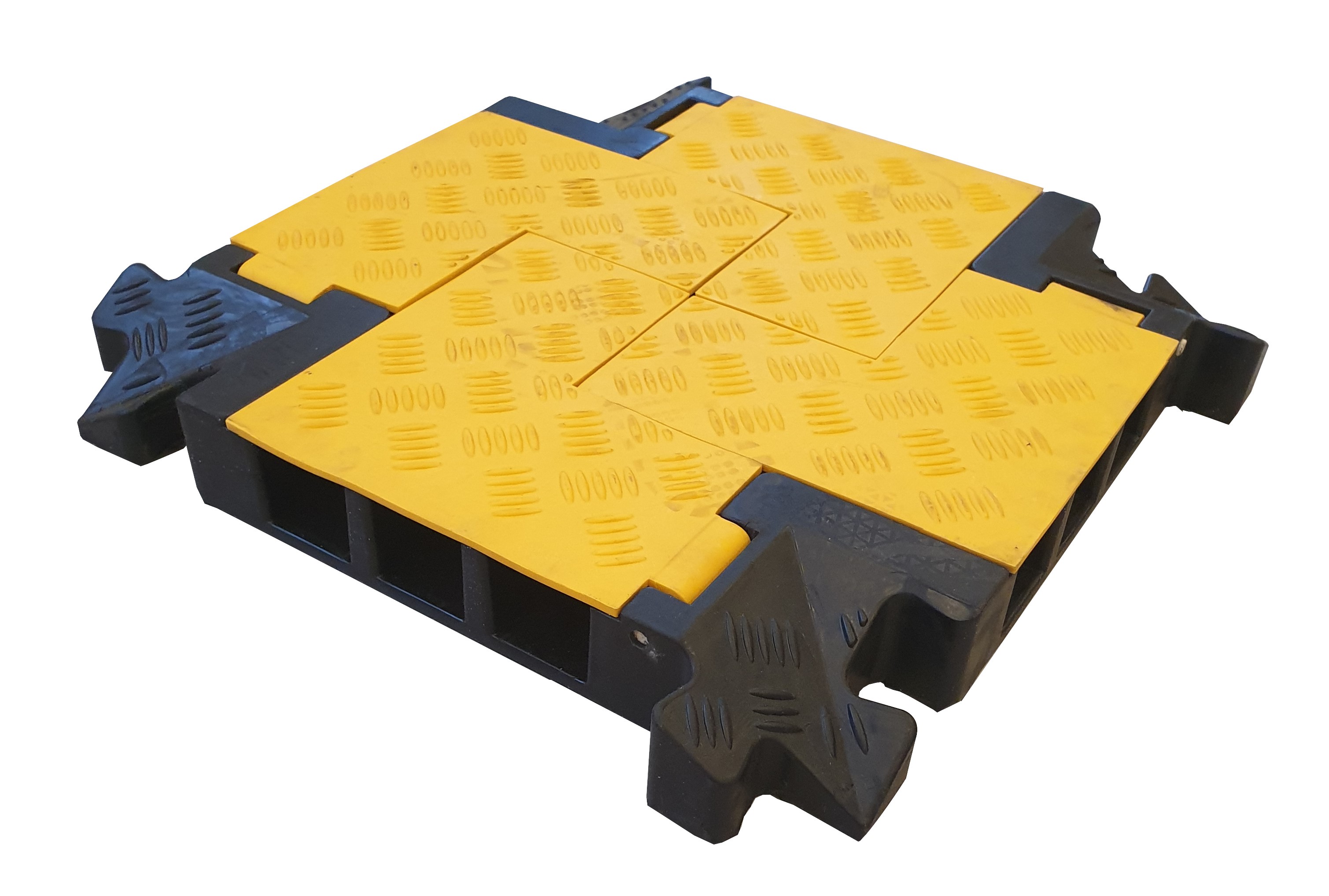252-2832, RS PRO