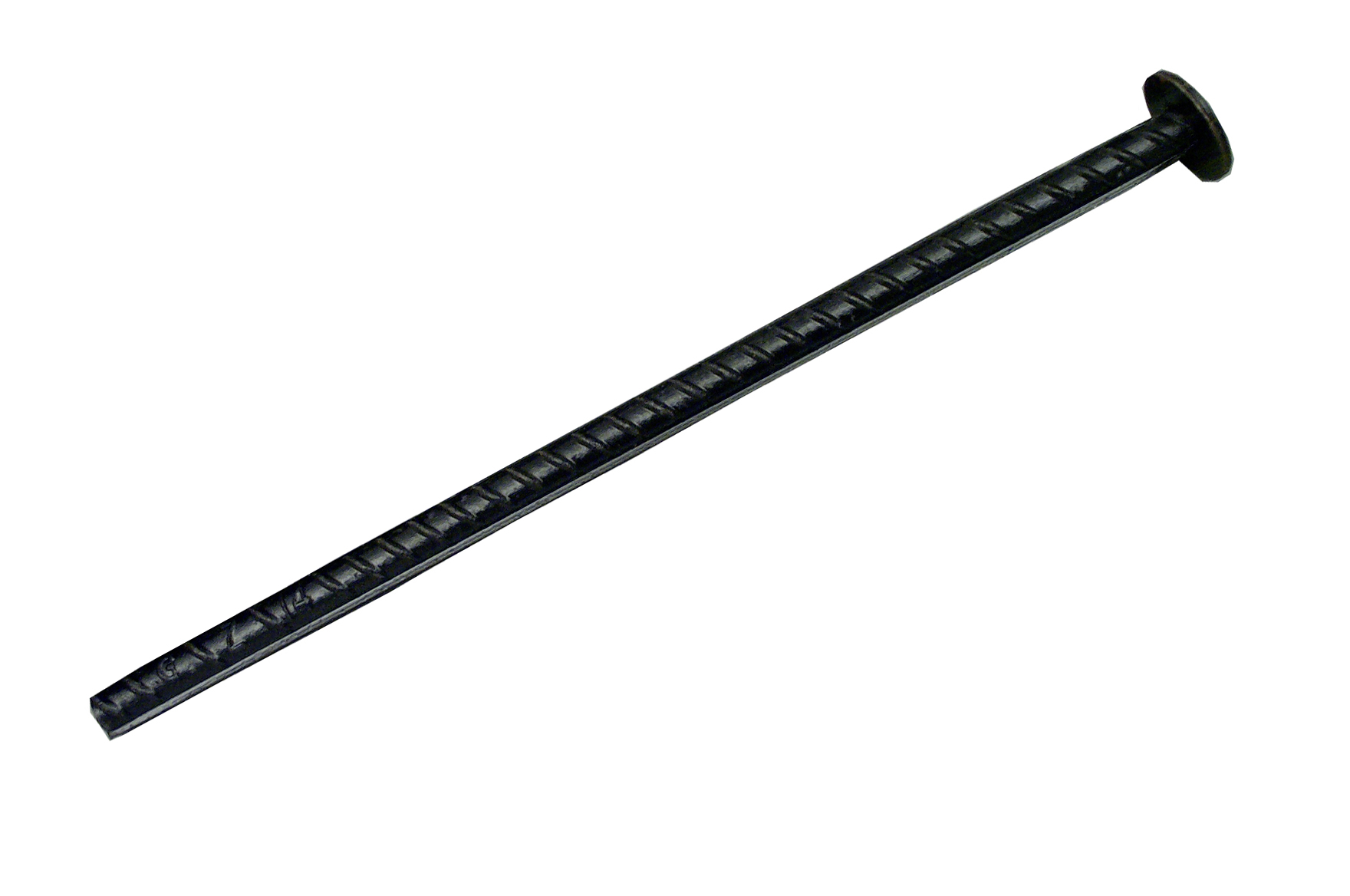 252-2839, RS PRO