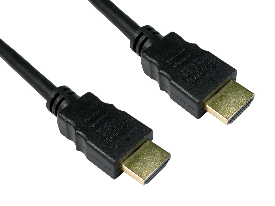 252-7112, RS PRO